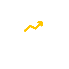 Strategic Alliances