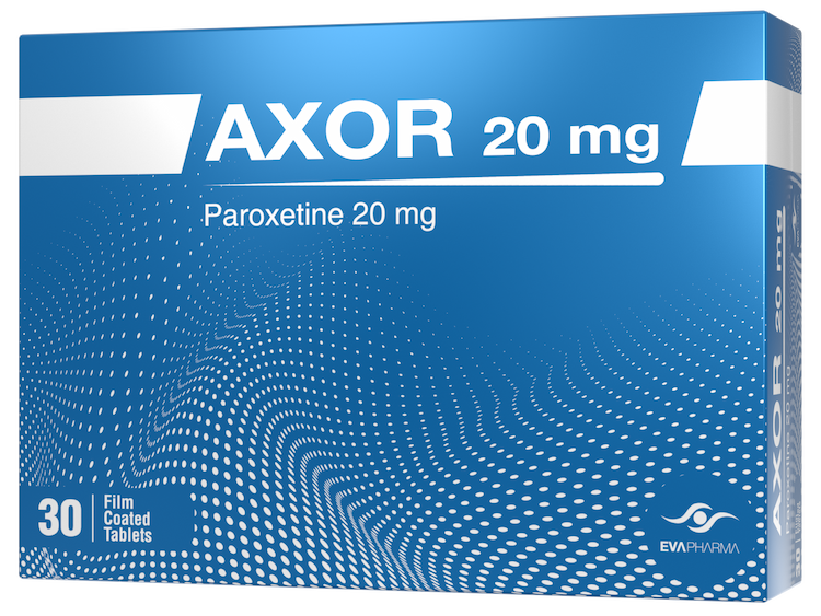 https://evawebsite.blob.core.windows.net/media/assets/small_AXOR_20_mg_9f1afc0478.png