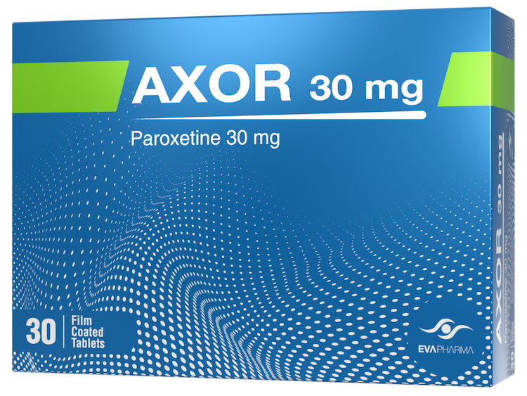https://evawebsite.blob.core.windows.net/media/assets/small_AXOR_30_mg_bcf953da5a.png