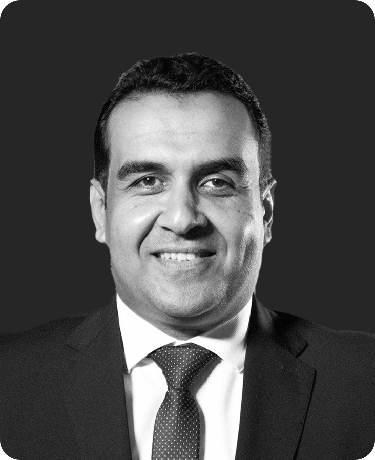 https://evawebsite.blob.core.windows.net/media/assets/Ahmed_Waked_2x_77972a8f86.png
