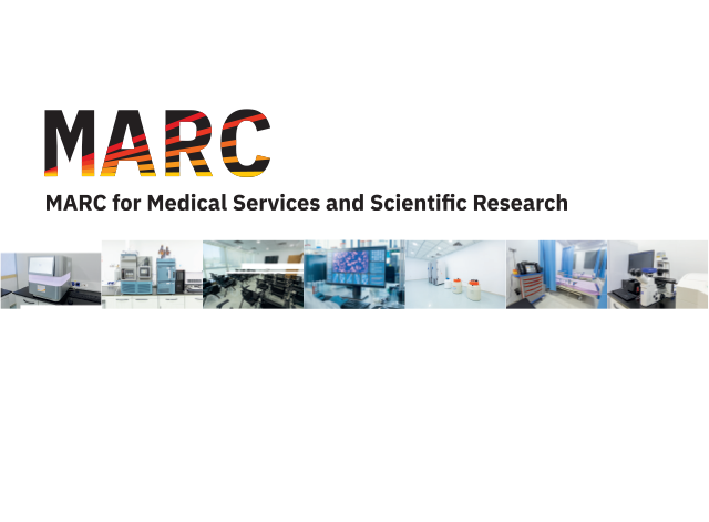 Clinical Research