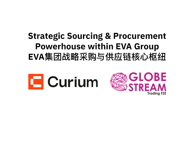 Supply Chain