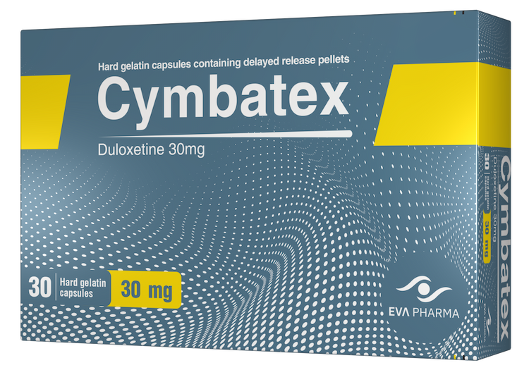 https://evawebsite.blob.core.windows.net/media/assets/small_Cymbatex_30mg_KSA_d6ca1cafd5.png