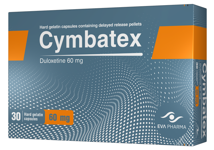https://evawebsite.blob.core.windows.net/media/assets/small_Cymbatex_60mg_KSA_aed56c8d88.png