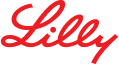 https://evawebsite.blob.core.windows.net/media/assets/Eli_Lilly_Company_1_8734bade88.png