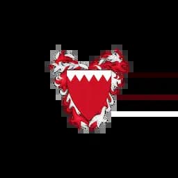 https://evawebsite.blob.core.windows.net/media/assets/Group_36273_2x_d2a4d01240_6608f1316b.webp