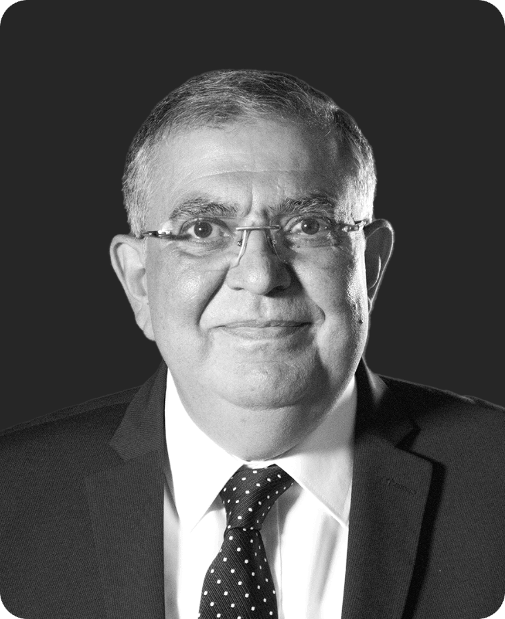 https://evawebsite.blob.core.windows.net/media/assets/Hany_Boulous_2x_6a9e486a54.png