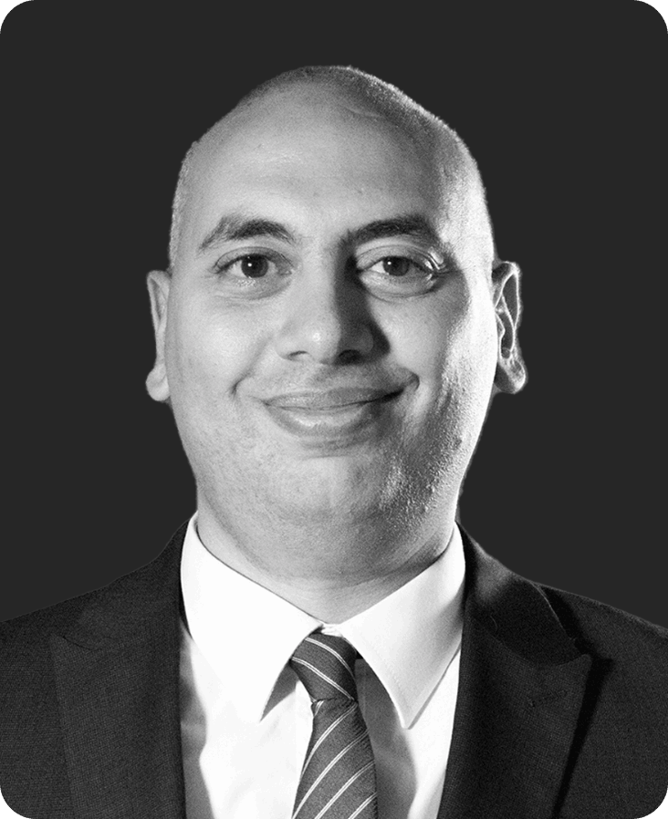 https://evawebsite.blob.core.windows.net/media/assets/Michael_Nabil_2x_1feb517925.png