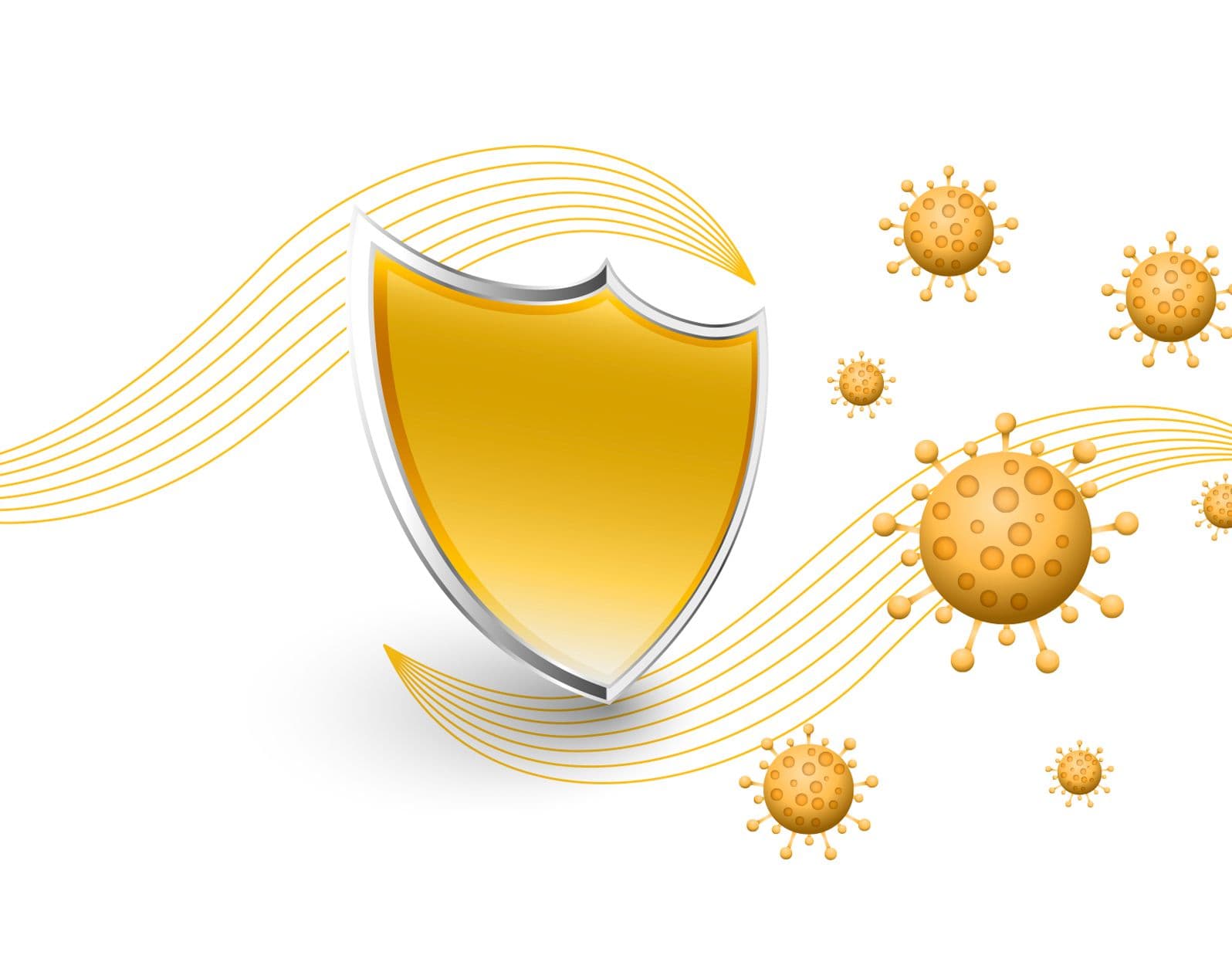 https://evawebsite.blob.core.windows.net/media/assets/Microsoft_Teams_image_125_3c513f1adc.png