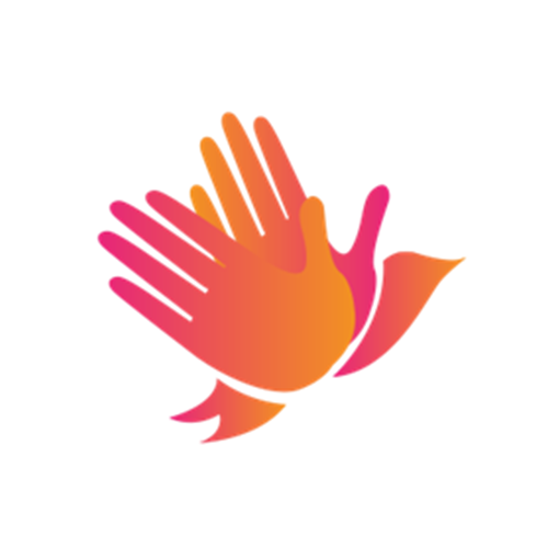 https://evawebsite.blob.core.windows.net/media/assets/Microsoft_Teams_image_2_1fe05f1fb5.png