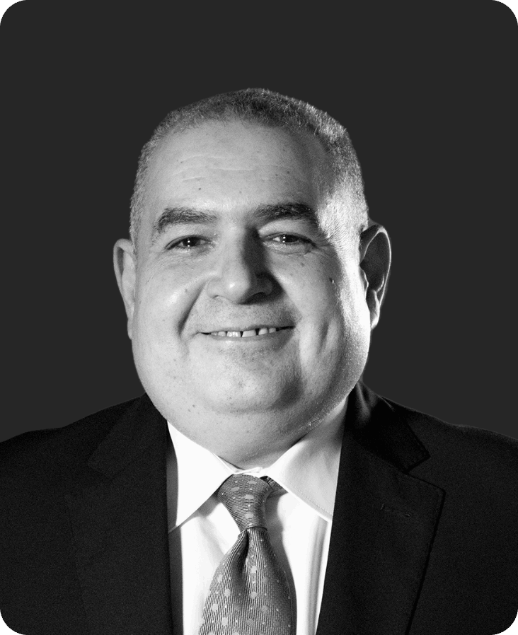 https://evawebsite.blob.core.windows.net/media/assets/Wael_Kamel_2x_b21f869978.png