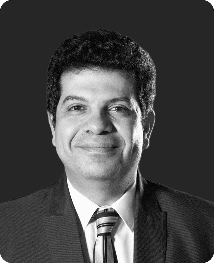 https://evawebsite.blob.core.windows.net/media/assets/Wesam_Adel_2x_144adb4070.png