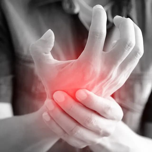 Alpha-Lipoic Acid Beneficial for Diabetic Sensorimotor Peripheral Neuropathy