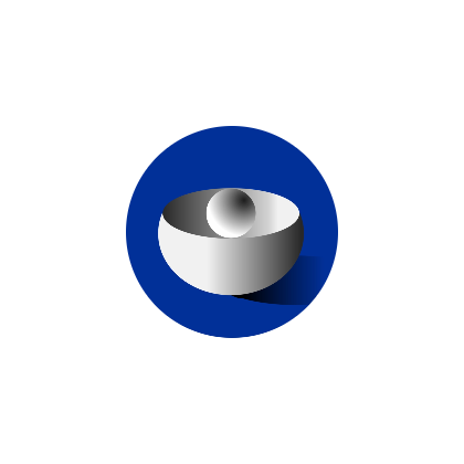 https://evawebsite.blob.core.windows.net/strapi-v5/assets/Group_36269_2x_6dc09c6107.png