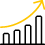 Scale up