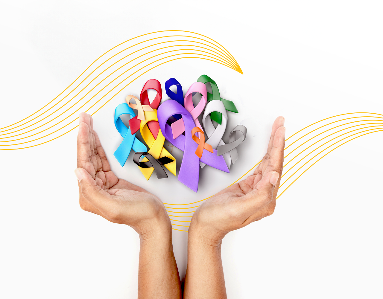 Oncology