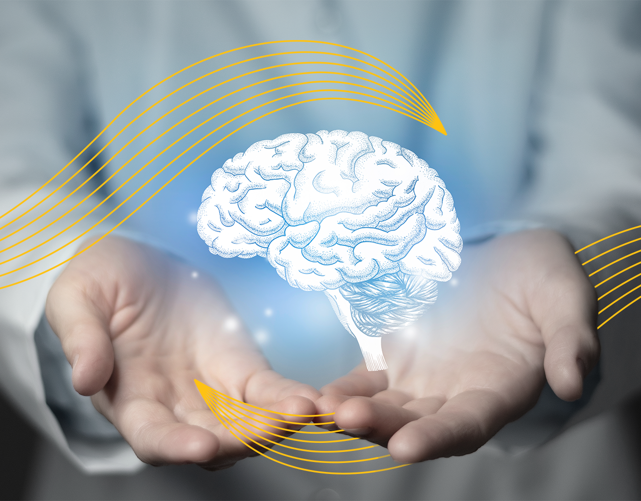 Neuroscience