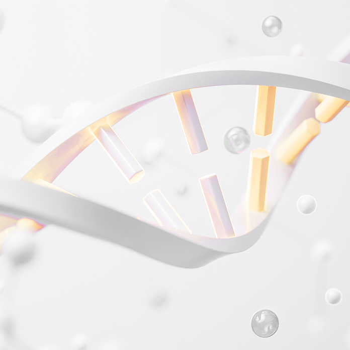 EVAwebx_Biologics-v2_square.png
