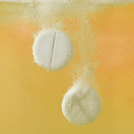 EVAwebx_Special-formulation.png