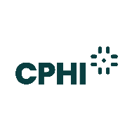 CPHI Worldwide