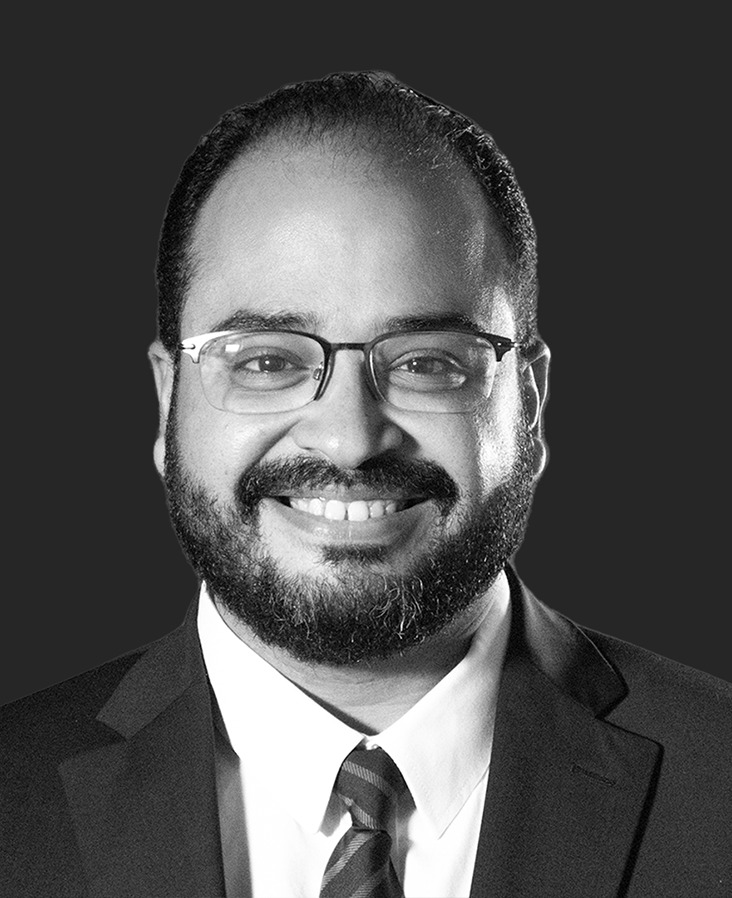 https://evawebsite.blob.core.windows.net/strapi-v5/assets/Michael_Mounir_671c0425d7.png