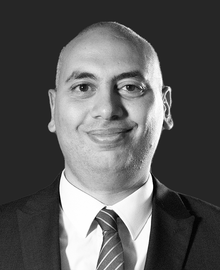 https://evawebsite.blob.core.windows.net/strapi-v5/assets/Michael_Nabil_076dc968f0.png
