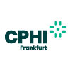 https://evawebsite.blob.core.windows.net/strapi-v5/assets/cphi_logo_rgb_frankfurt_colour_b2a1cf4eeb.png