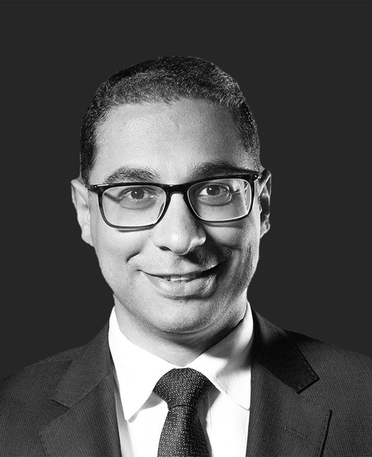https://evawebsite.blob.core.windows.net/strapi-v5-staging/assets/Abram-Wagih.png