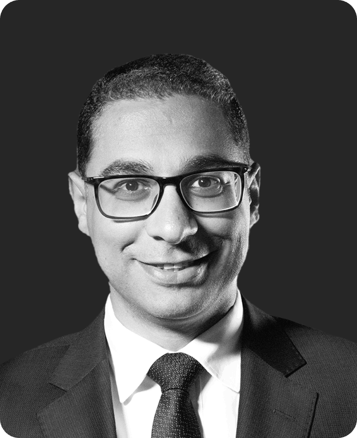 https://evawebsite.blob.core.windows.net/strapi-v5-staging/assets/Abram_Wagih_2x.png