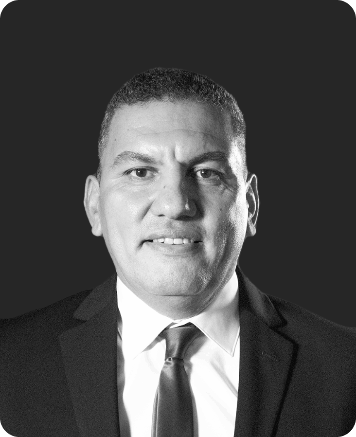 https://evawebsite.blob.core.windows.net/strapi-v5-staging/assets/Ibrahim_Mostafa_2x.png