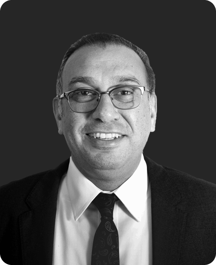 https://evawebsite.blob.core.windows.net/strapi-v5-staging/assets/Karim_Nashed_2x.png