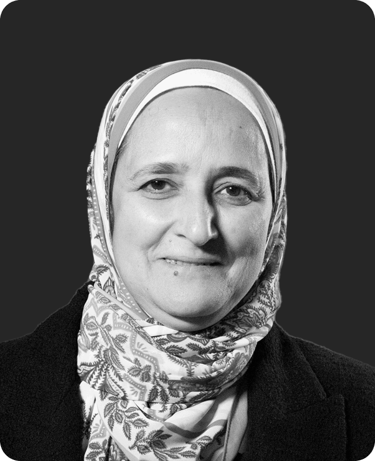 https://evawebsite.blob.core.windows.net/strapi-v5-staging/assets/Manal_Hamdi_2x.png