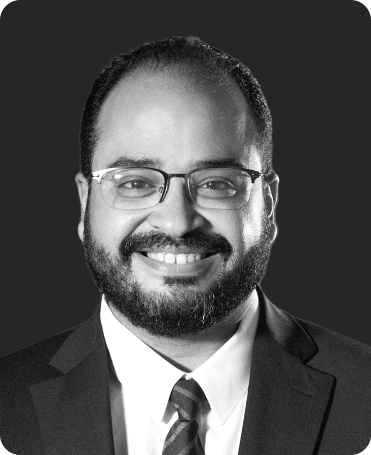 https://evawebsite.blob.core.windows.net/strapi-v5-staging/assets/Michael_Mounir_2x.png